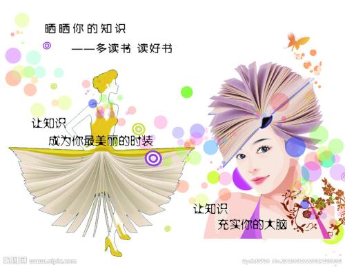 布雷顿角大学成绩单电子图