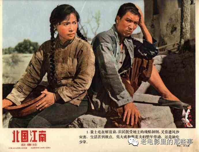 成人高考获得学位证书可以干嘛